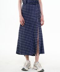 Thumbnail 0