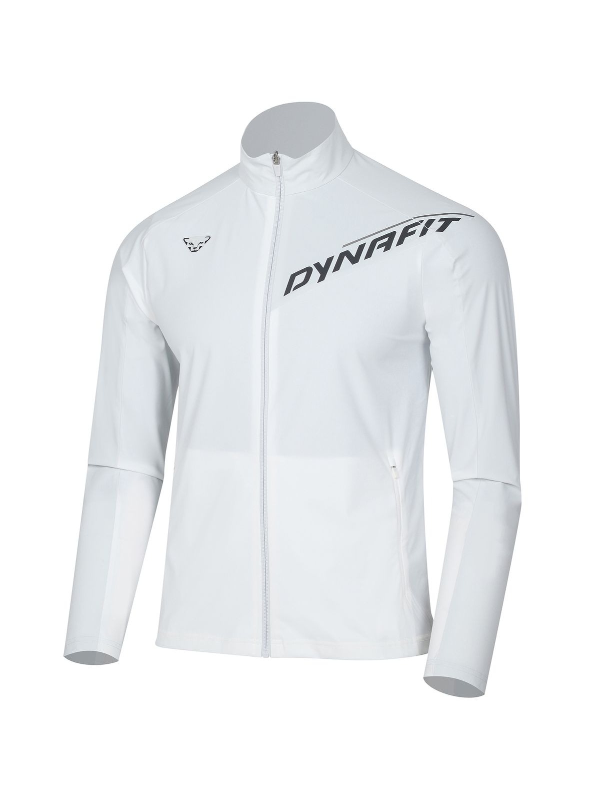 다이나핏(DYNAFIT) VISTA (비스타) 남성 TR 슈트_Off White
