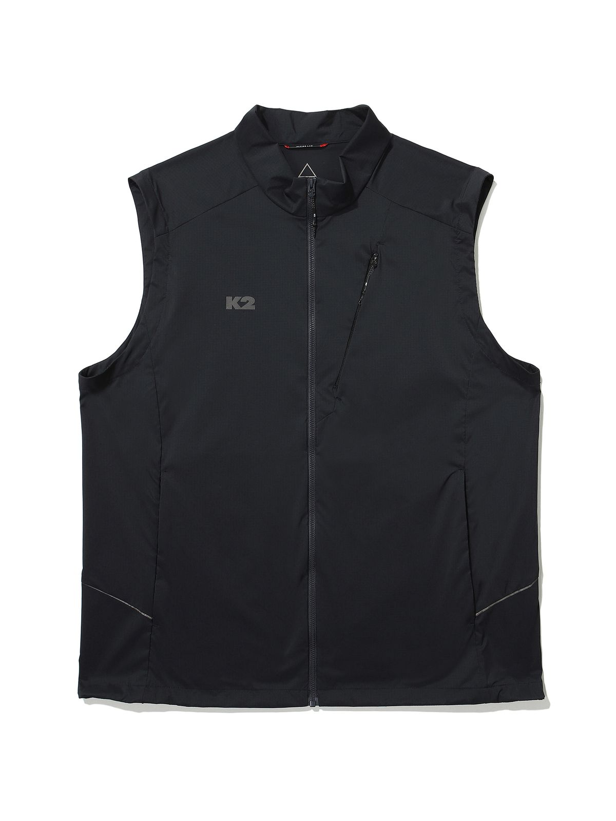 케이투(K2) 카라코람(KARAKORAM) FREE 베스트_Ash