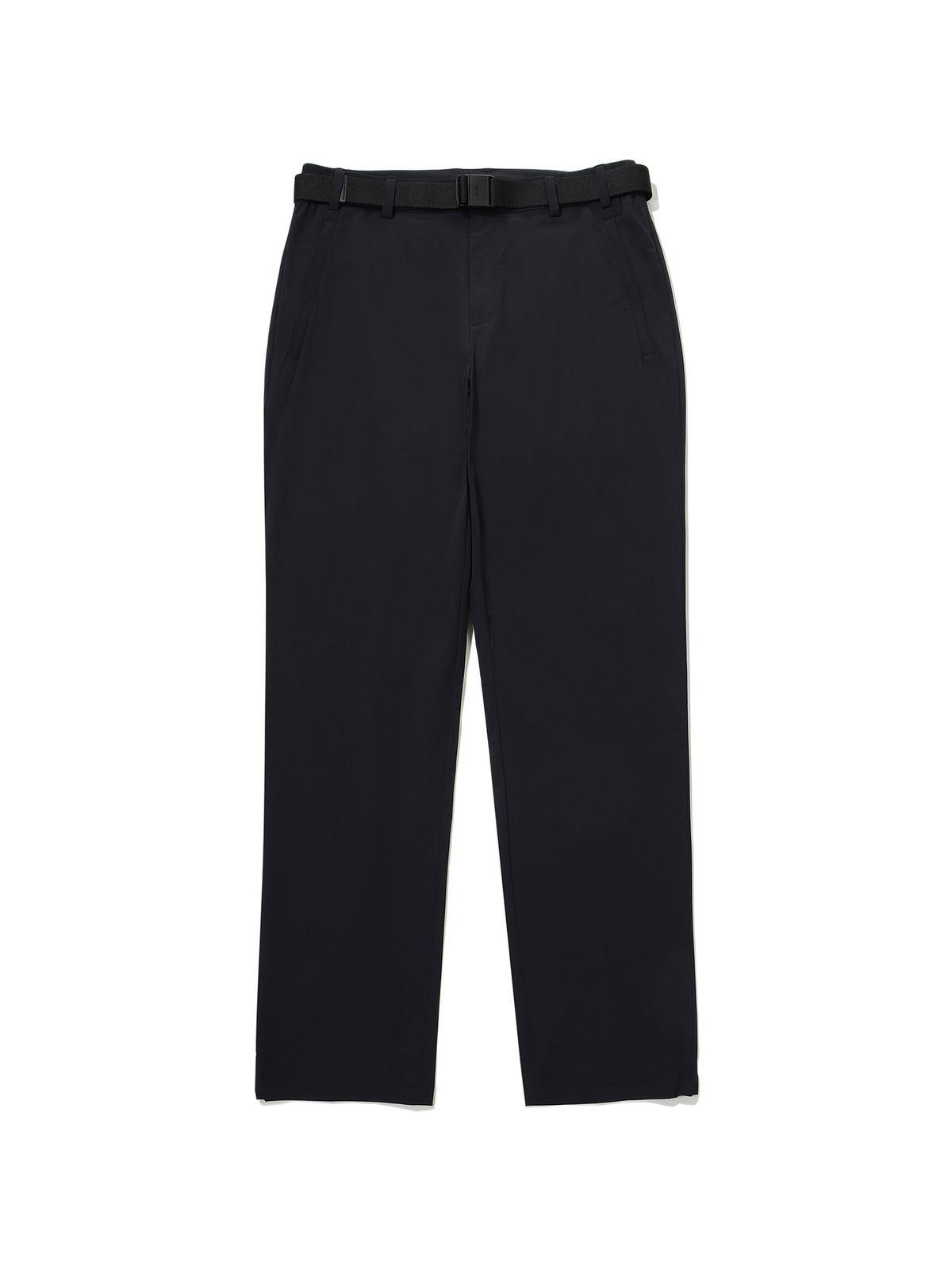 케이투(K2) FLYHIKE 아이스 팬츠 (골드핏)_Dark Navy