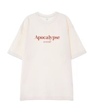 Thumbnail 0