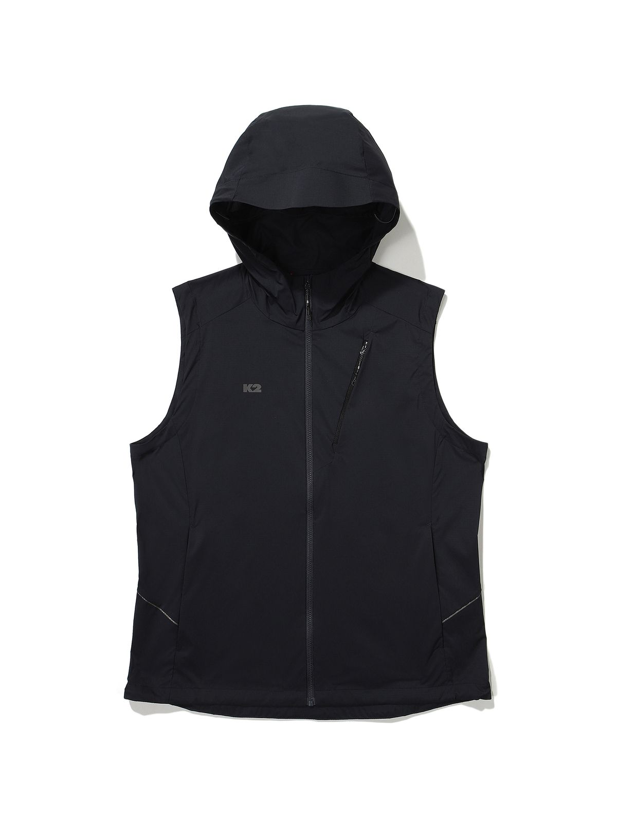 케이투(K2) 카라코람(KARAKORAM) FREE 베스트 W_Ash