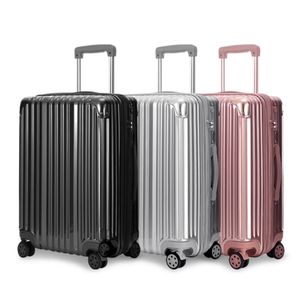 TBG406 확장형 20인치 25인치 30인치 캐리어