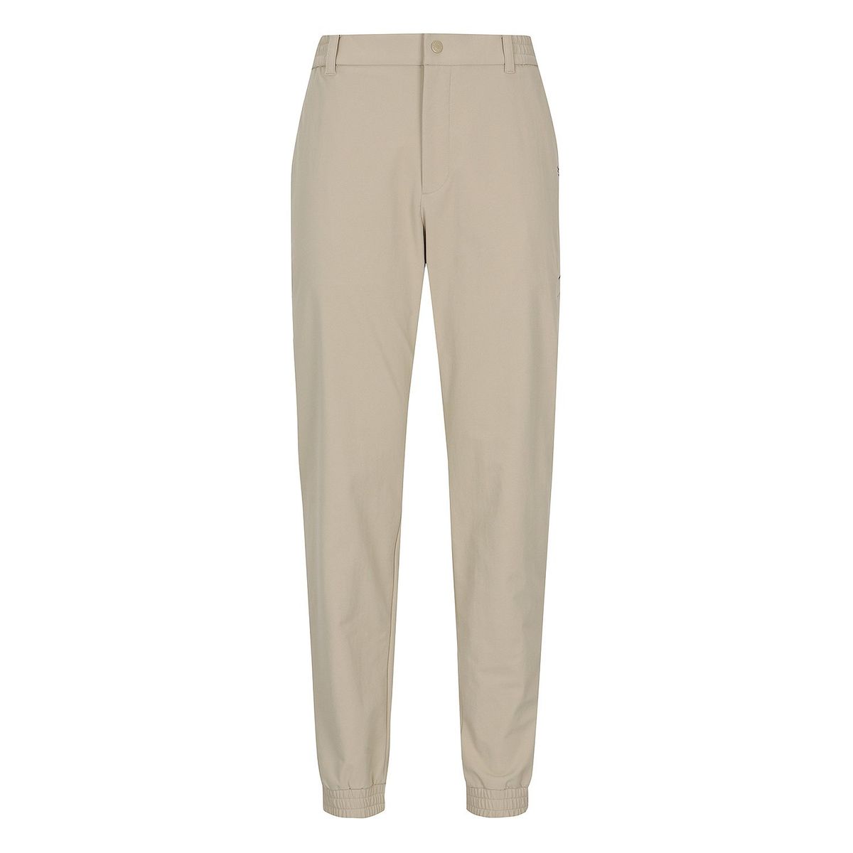 마틴골프(MARTINE GOLF) Banding Jogger Pants_Beige (Men)