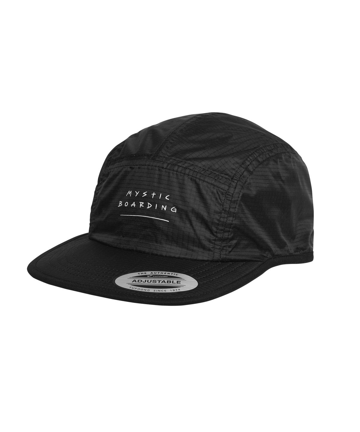 미스틱보딩(MYSTICBOARDING) THE REVERSIBLE