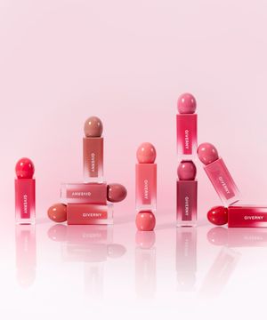 듀이 립 글레이즈 4.9g