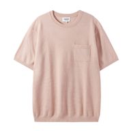 Thumbnail 0