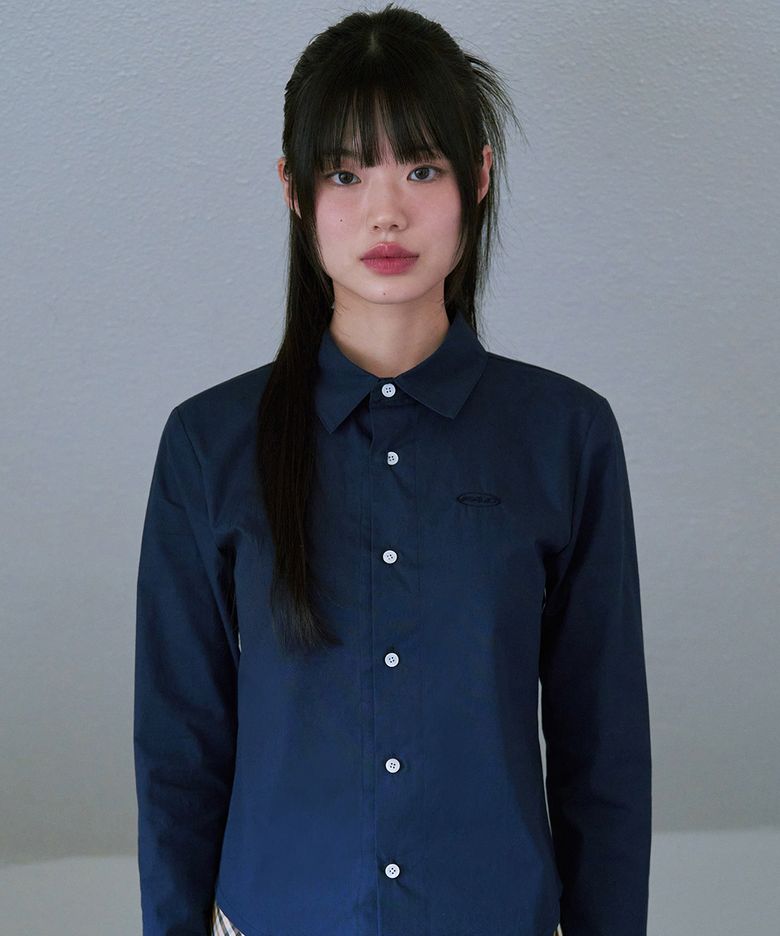 에프에이디(FAD) | 무신사 추천 브랜드
