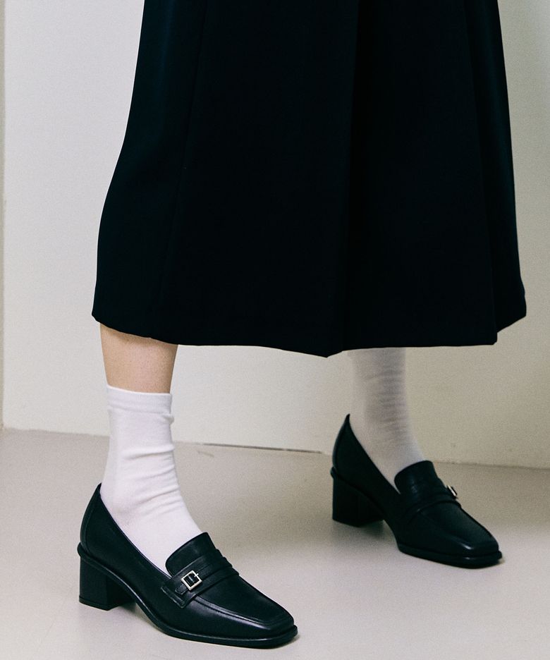 Fibbia Mid Loafer_ADS467_5cm