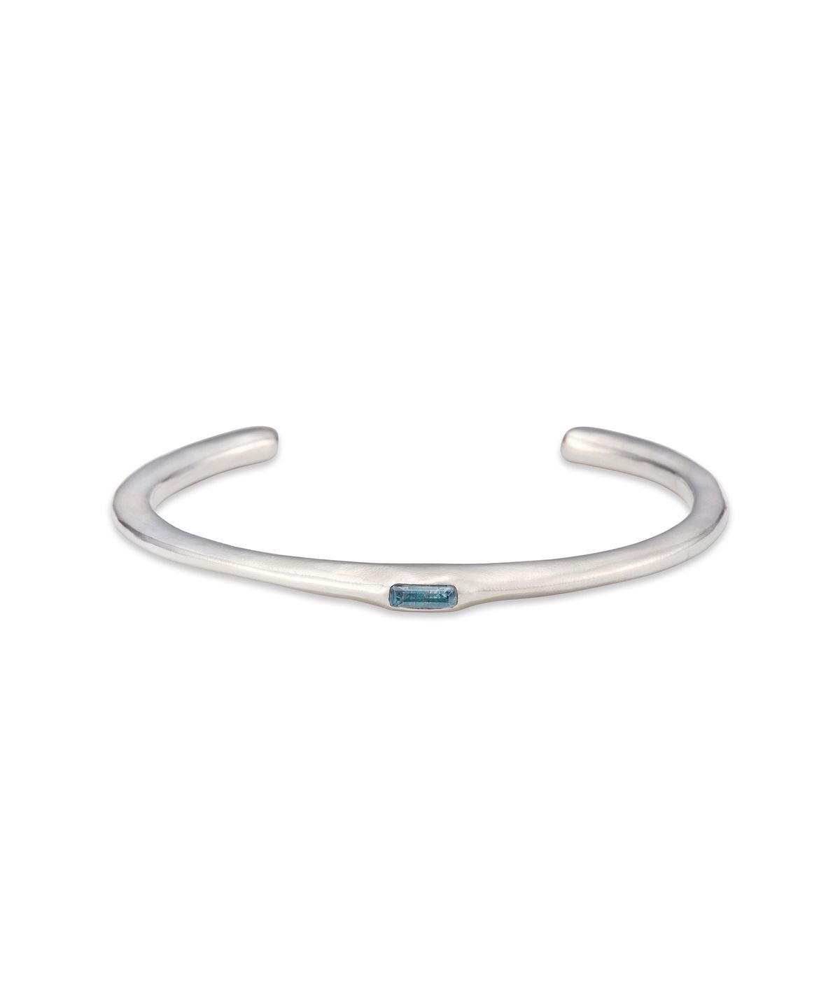 레인디어(REINDEER) GENTLE STONE BRACELET 01