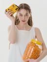 3955107