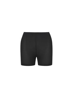 여성) COOL-AIR 속바지_MSE2UH2201