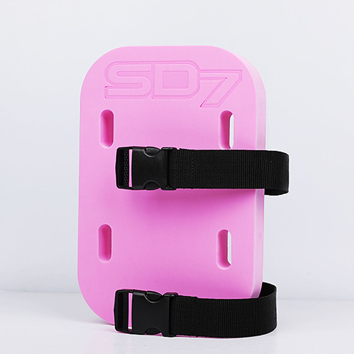 에스디세븐(SD7) SD7 안전헬퍼 SGL-DHP01-PNK
