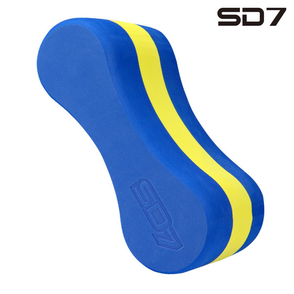 에스디세븐(SD7) SD7 풀부이(땅콩) SGL-PB01-RBL