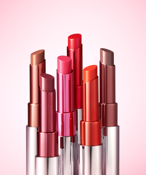 뉴클래식 글레이즈 립스틱