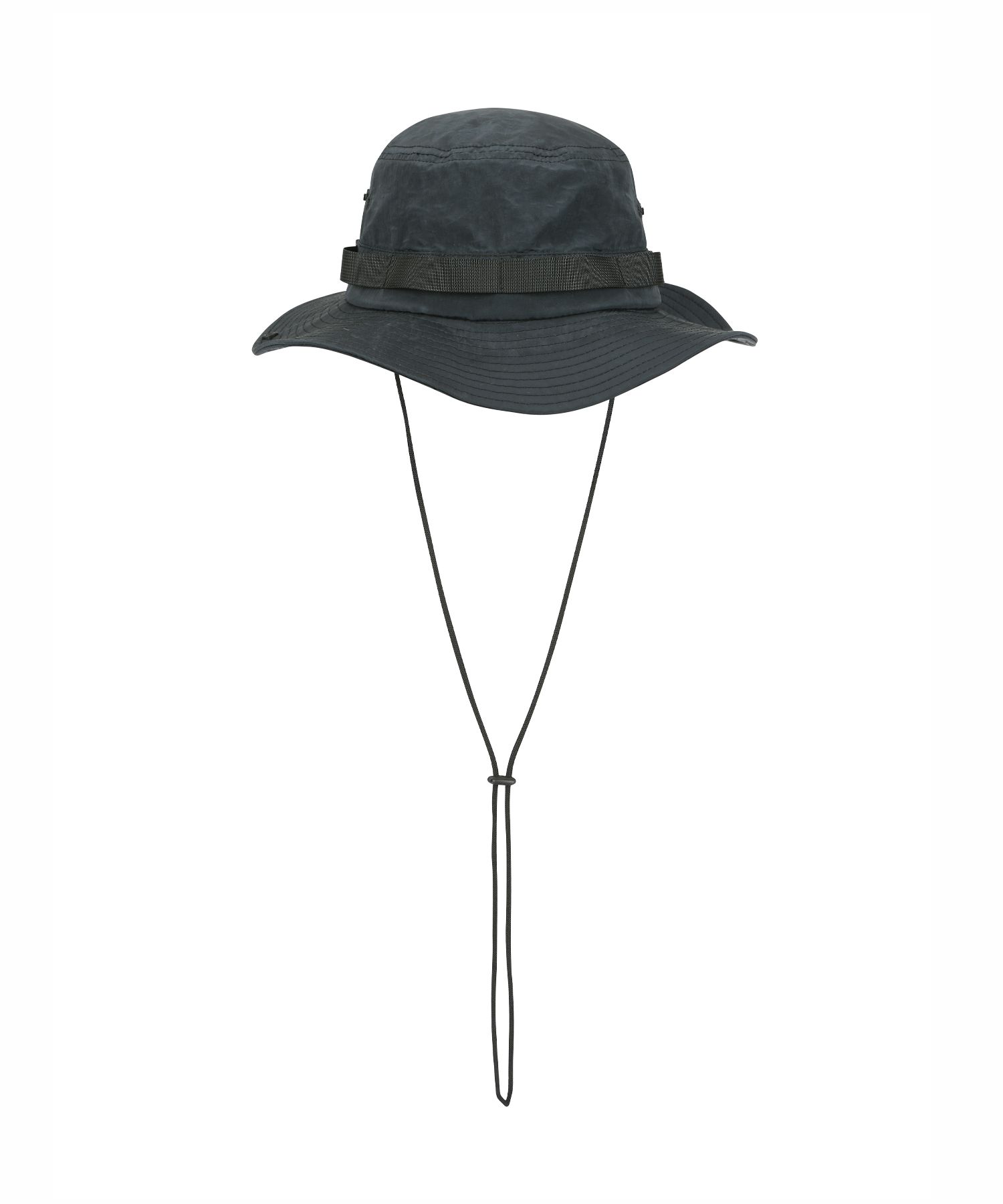 【13MONTH】Recycle Bucket Hat (BLACK) MUSINSA | 13MONTH Recycle Bucket Hat (Black)