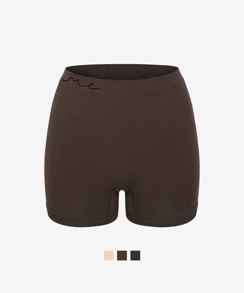 [W] 니팅 드로즈