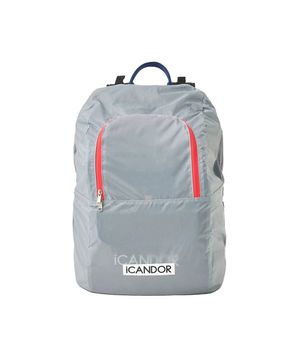 윈드 가드 (지게백 전용 커버)