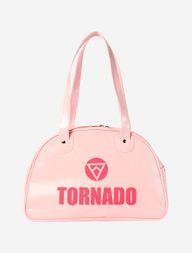 Thumbnail 0