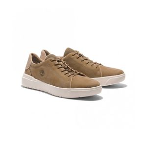 남성 세네카베이 스니커즈 베이지_TB0A5TY5DR01
