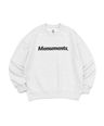 3960250