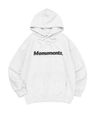 3960260