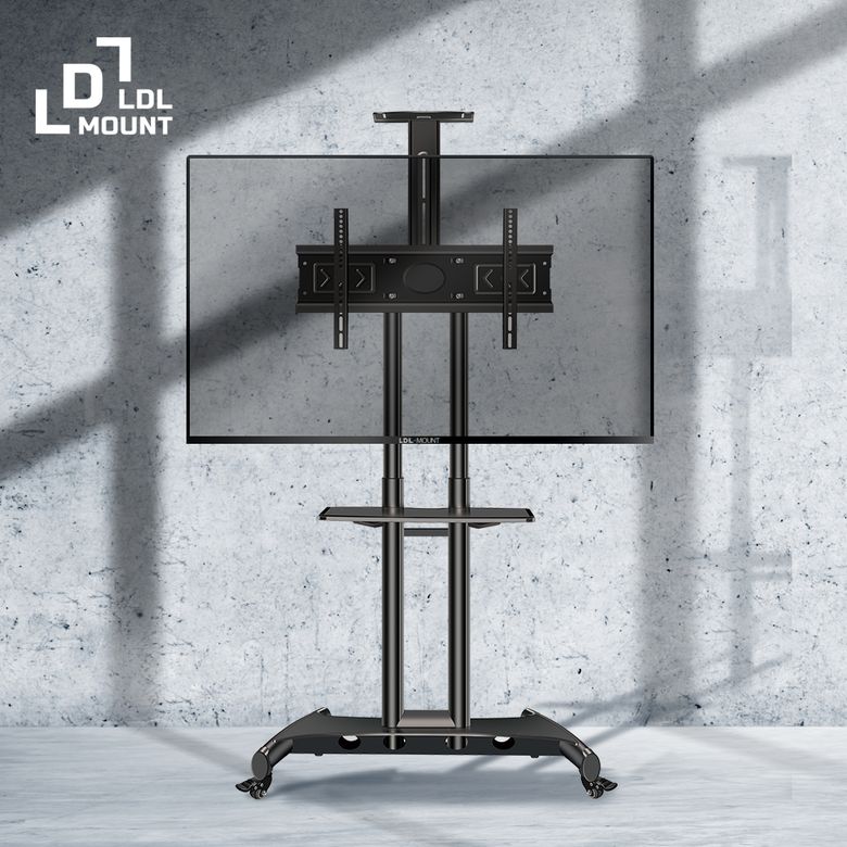 이동식 TV 스탠드 거치대 APL-AR1500