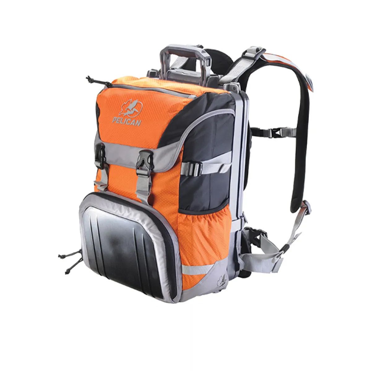 펠리칸(PELICAN) S100 Sport Elite Laptop Backpack / 오렌지