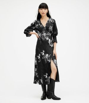 한나 아이오나 원피스 W003DA-5