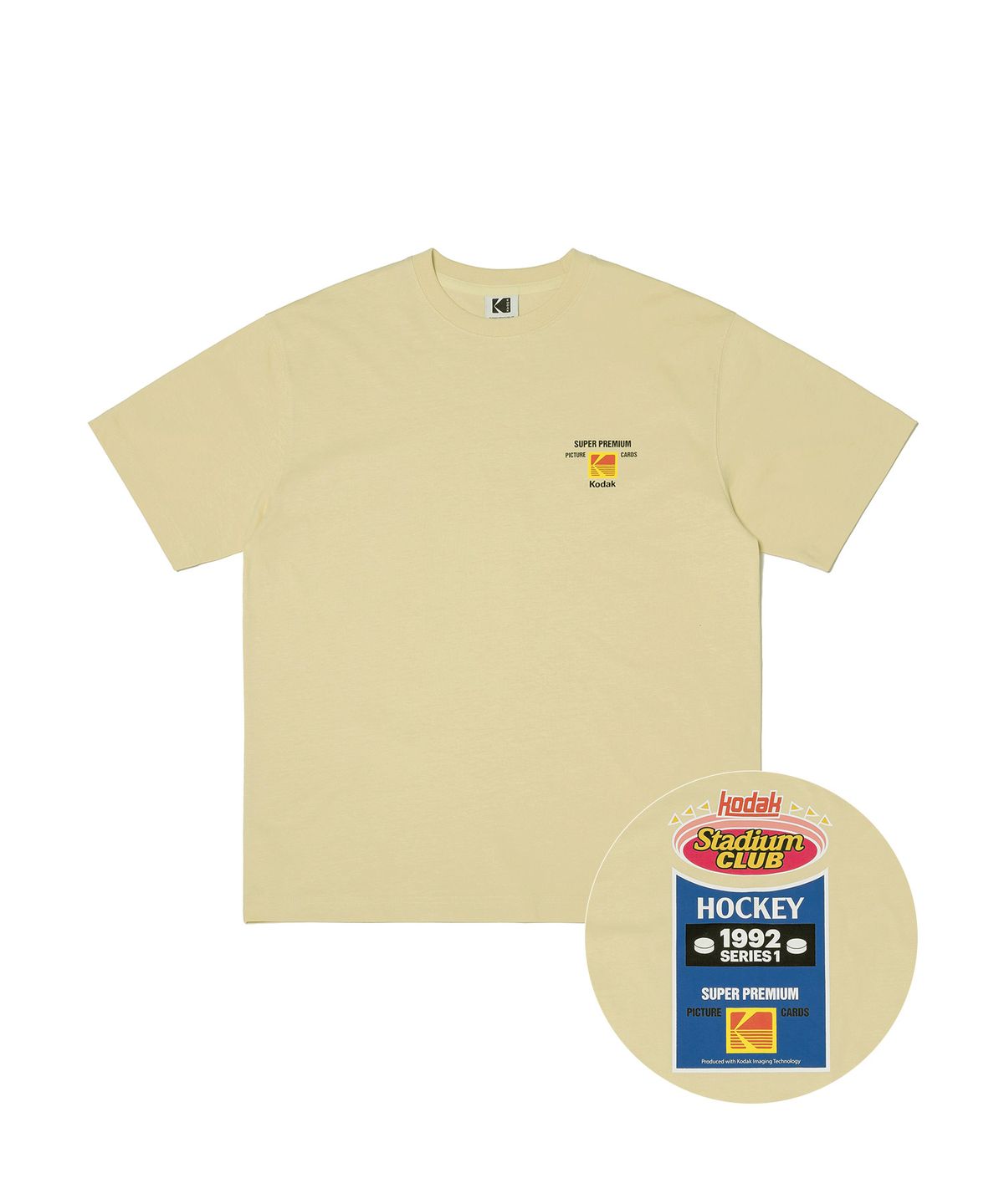 musinsa product image
