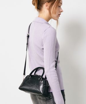 에버 토트앤 크로스백