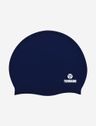 3961916