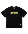 3961935