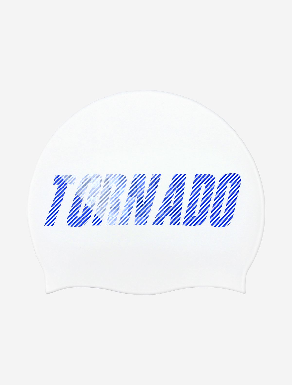 토네이도스포츠(TORNADOSPORTS) 타바코 실리콘수모 화이트