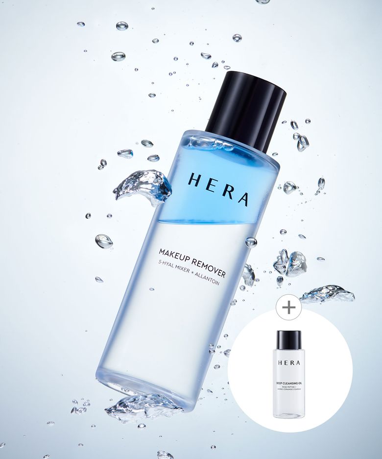 메이크업 리무버 125ml