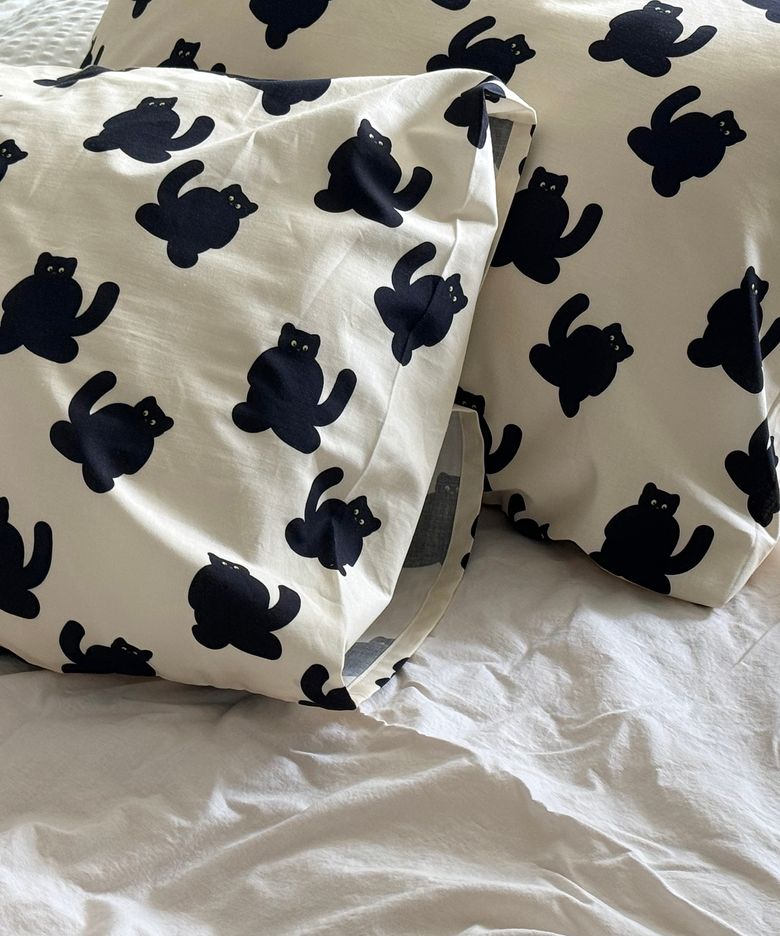 bbabba 3 pillow