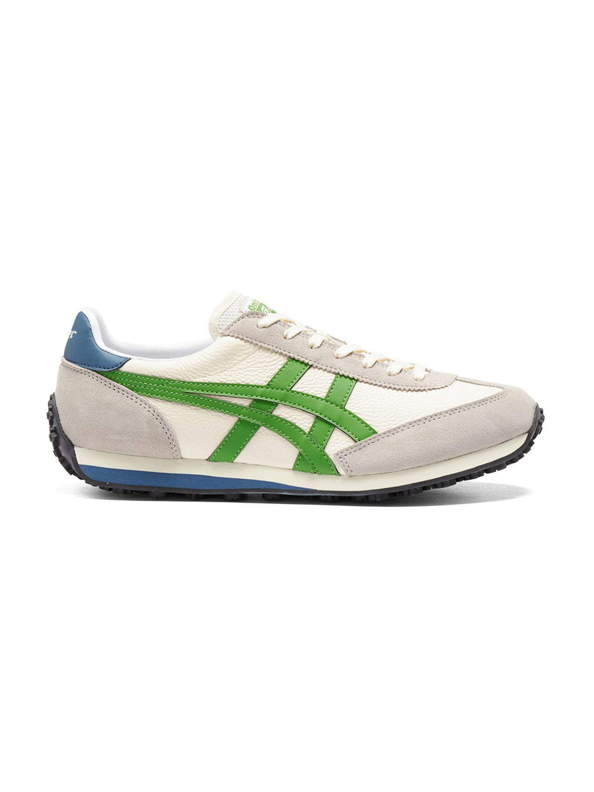오니츠카타이거(ONITSUKA TIGER) EDR 78 1183B411_102