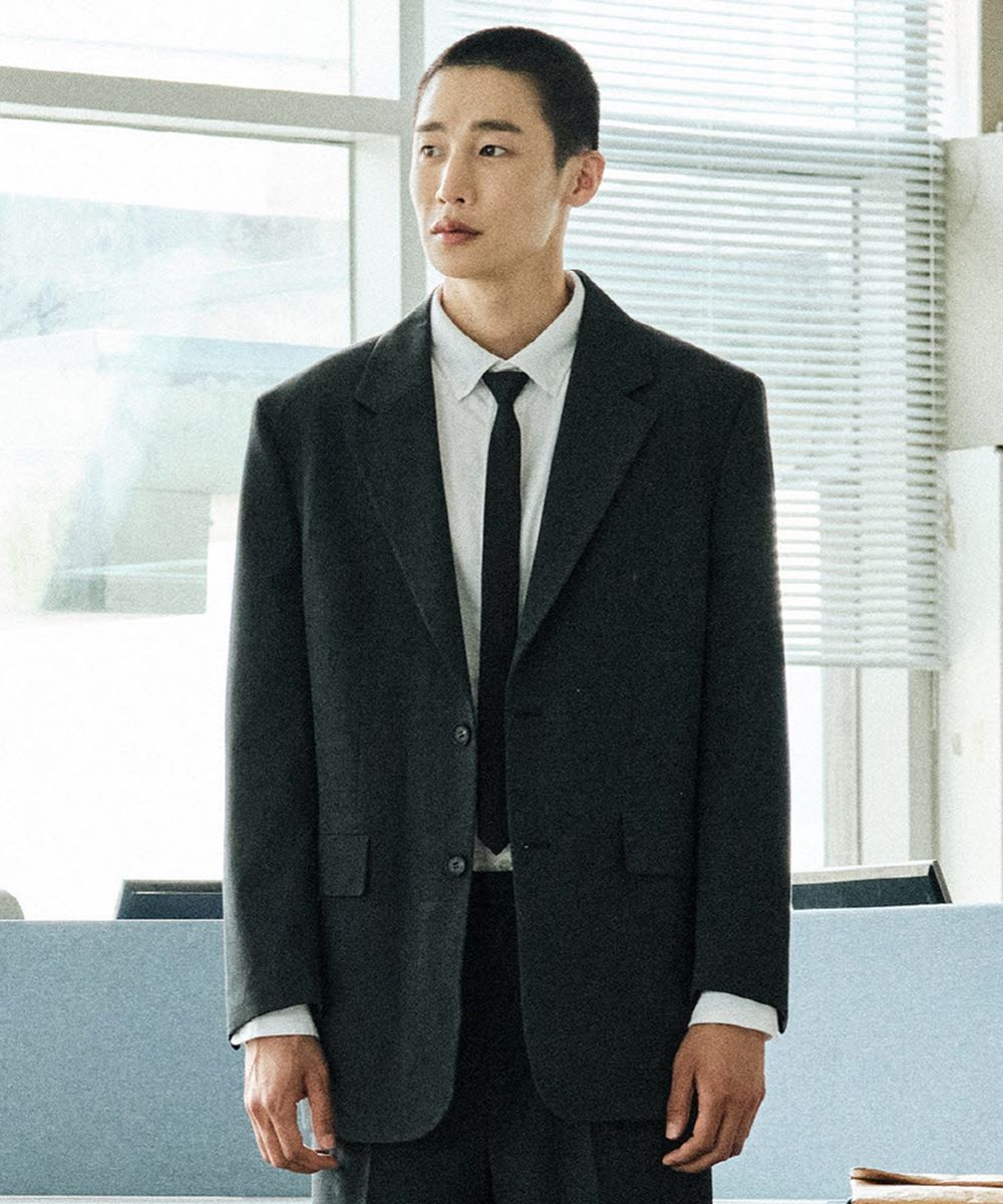 에스티코(STCO) | 무신사 추천 브랜드
