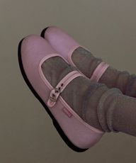 Thumbnail 0