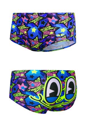 에뚜왈 쇼터 숏사각 770