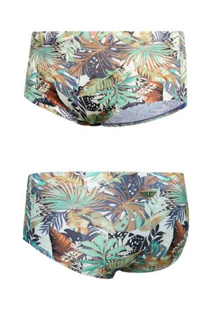 리베르떼 쇼터 숏사각 772