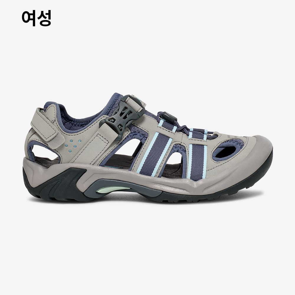 여성 옴니엄 W (SLA) STVF2416154-SLA