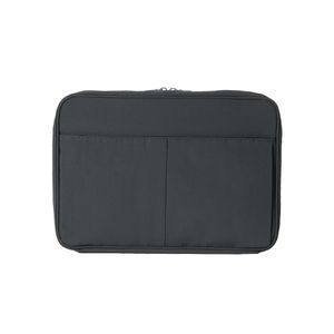 랩탑 파우치 01 (그레이)