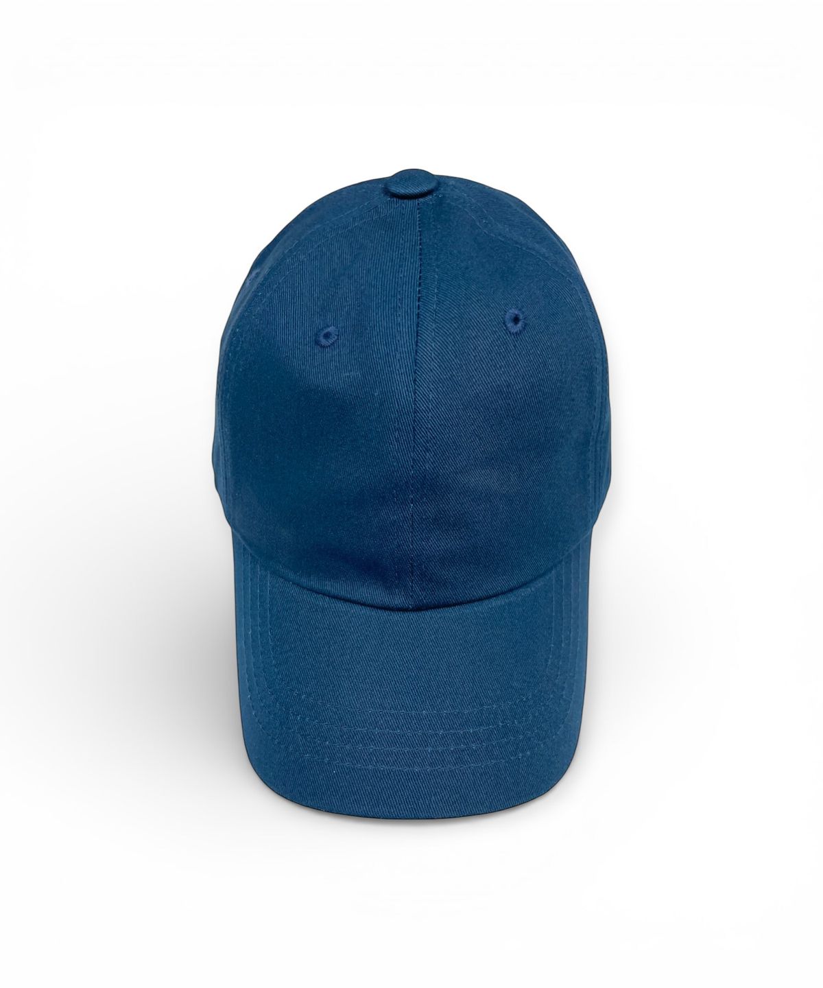 본슬리피(BORN SLIPPY) Basic Ball Cap (Navy)