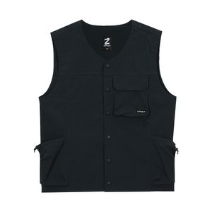 바라데로 V넥 베스트 U