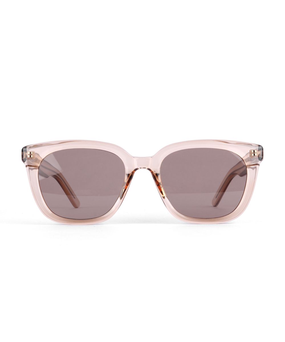 ★HANGLE EYEWEAR★ standard sunglasses pink MUSINSA | HANGLE EYEWEAR Standard sunglasses pink