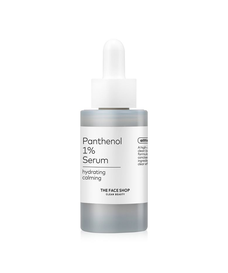 올티밋 판테놀 1% 세럼 30ml