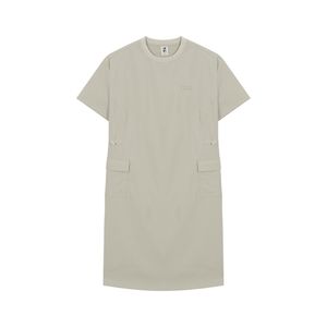 발란드라 원피스 W