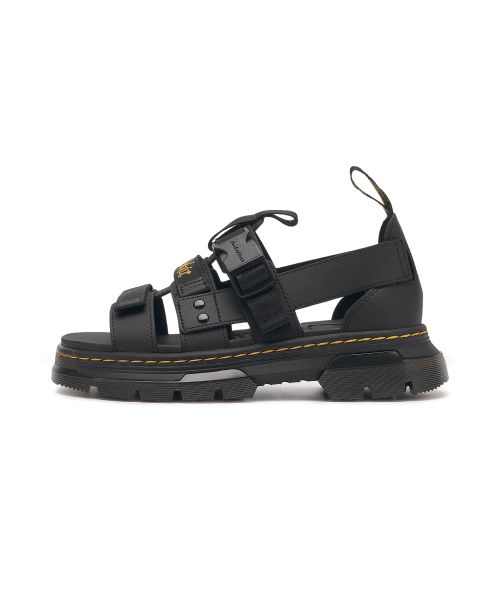 Thumbnail 0
