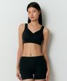 3966429